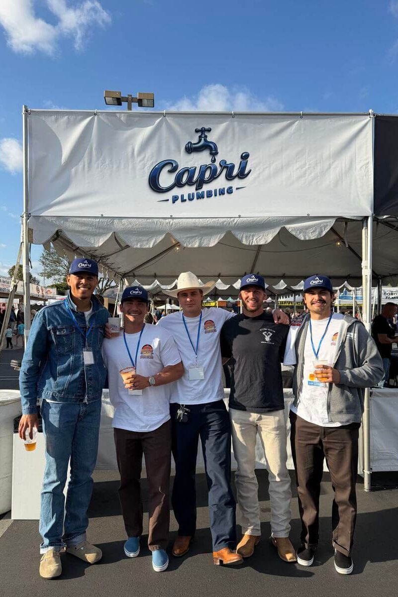 capri-plumbing-orange-county-02