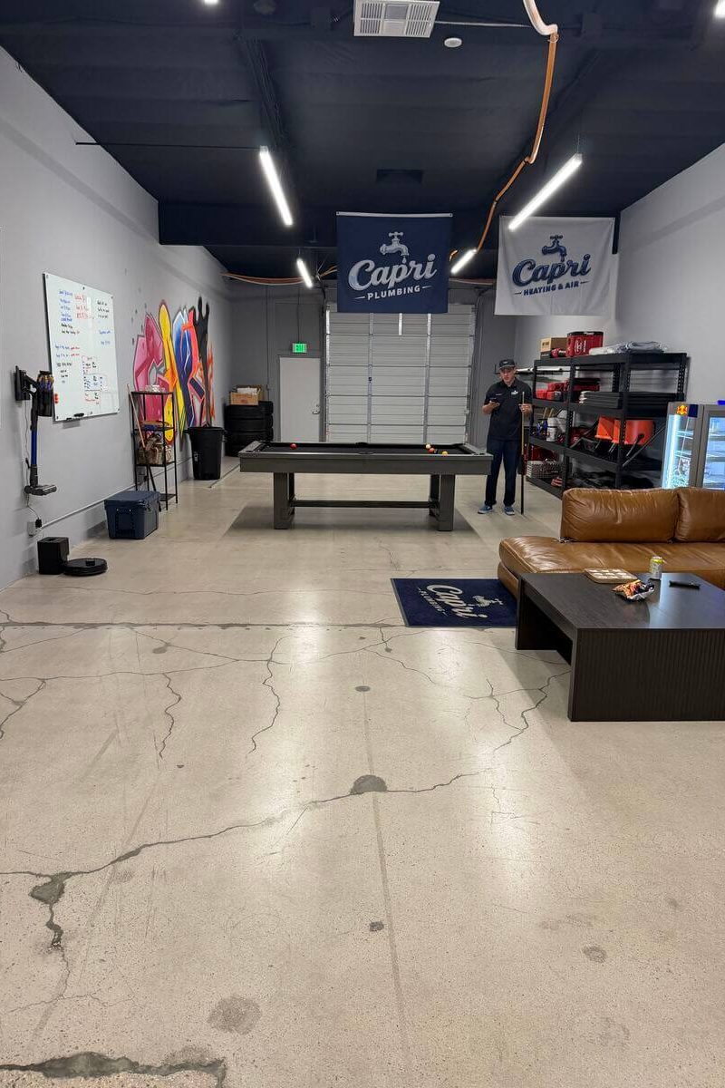 capri-plumbing-orange-county-05