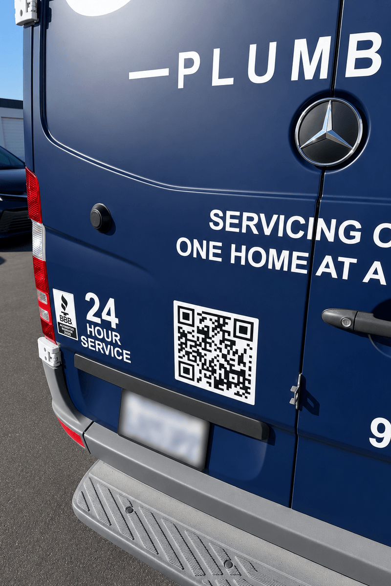 capri-plumbing-orange-county